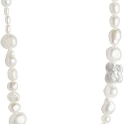 ENAMEL Copenhagen Necklace, Thyra