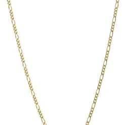 ENAMEL Copenhagen Necklace, Loveable