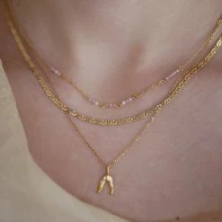 ENAMEL Copenhagen Necklace, Claire -Pernille Corydon Butik 1024x1024 6f1b503d6ac0c31980af438388ecc9d9