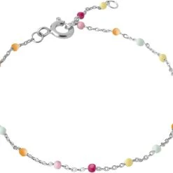 ENAMEL Copenhagen Bracelet, Lola