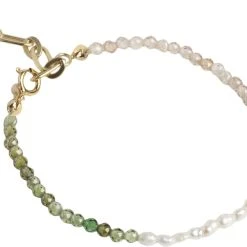 ENAMEL Copenhagen Bracelet, Gabriella