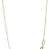 ENAMEL Copenhagen Necklace, Juliana