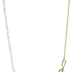 ENAMEL Copenhagen Necklace, Juliana