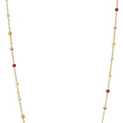 ENAMEL Copenhagen Necklace, Lola
