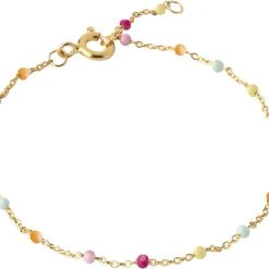 ENAMEL Copenhagen Bracelet, Lola