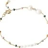 ENAMEL Copenhagen Bracelet, Lola Perla