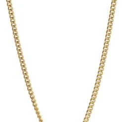 ENAMEL Copenhagen Necklace, Rosalie