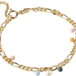 ENAMEL Copenhagen Bracelet, Willa