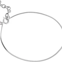 ENAMEL Copenhagen Bracelet, Naomi