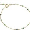 ENAMEL Copenhagen Bracelet, Lola -Pernille Corydon Butik 1024x1024 82ef4edae09fda5401d8557ba5c28820