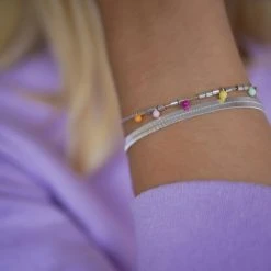 ENAMEL Copenhagen Bracelet, Carla -Pernille Corydon Butik 1024x1024 83ef64544cefa75753e6a96e211d155c