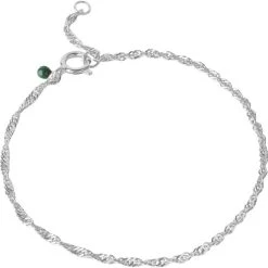 ENAMEL Copenhagen Bracelet, Paloma
