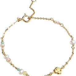 ENAMEL Copenhagen Bracelet, Lucie