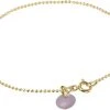 ENAMEL Copenhagen Bracelet, Ball Chain -Pernille Corydon Butik 1024x1024 87fa049303408b815e5734ffe28e1369
