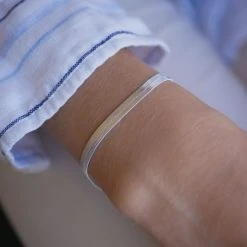 ENAMEL Copenhagen Bracelet, Carla