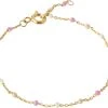 ENAMEL Copenhagen Bracelet, Lola -Pernille Corydon Butik 1024x1024 891f0ca2ab5b3654e57cabd99039d00b