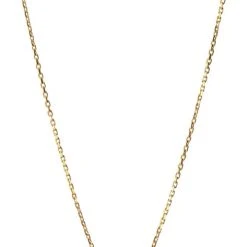 ENAMEL Copenhagen Necklace, Cherry