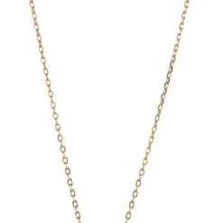 ENAMEL Copenhagen Necklace, Starfish