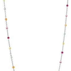 ENAMEL Copenhagen Necklace, Lola