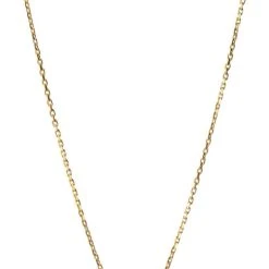 ENAMEL Copenhagen Necklace, Cherry