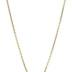 ENAMEL Copenhagen Necklace, Cherry