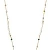 ENAMEL Copenhagen Necklace, Lola Perla -Pernille Corydon Butik 1024x1024 927b237bad7b988b2911f266548009c2