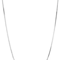 ENAMEL Copenhagen Necklace, Naomi