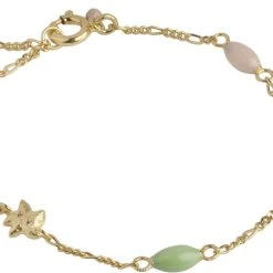 ENAMEL Copenhagen Bracelet, Oceania