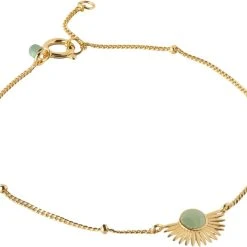 ENAMEL Copenhagen Bracelet, Soleil