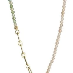 ENAMEL Copenhagen Necklace, Gabriella