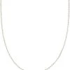 ENAMEL Copenhagen Necklace, Erna -Pernille Corydon Butik 1024x1024 a88cf6424589bfa32919e29122b6c4e1