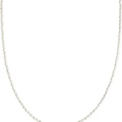 ENAMEL Copenhagen Necklace, Erna
