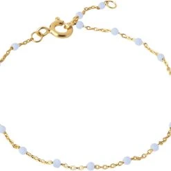 ENAMEL Copenhagen Bracelet, Lola