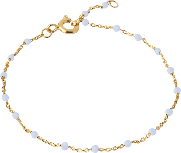 ENAMEL Copenhagen Bracelet, Lola 3 ENAMEL Copenhagen Bracelet, Lola