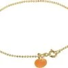 ENAMEL Copenhagen Bracelet, Ball Chain -Pernille Corydon Butik 1024x1024 b5d4d72078a38ff755b9f149be4e0e12