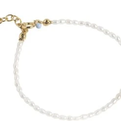 ENAMEL Copenhagen Bracelet, Erna