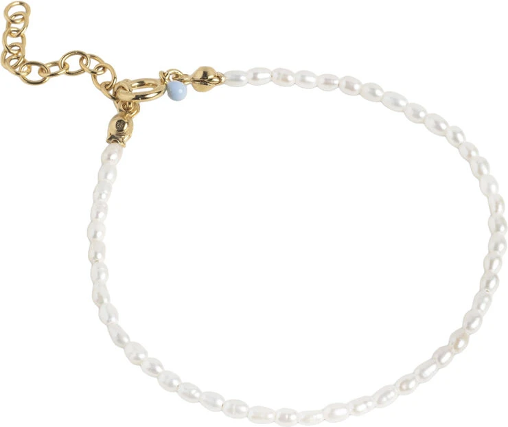 ENAMEL Copenhagen Bracelet, Erna 3 ENAMEL Copenhagen Bracelet, Erna