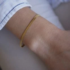 ENAMEL Copenhagen Bracelet, Caroline -Pernille Corydon Butik 1024x1024 bb5e74a86d14d5a5787a2135e434389a