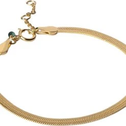 ENAMEL Copenhagen Bracelet, Caroline
