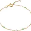 ENAMEL Copenhagen Bracelet, Lola -Pernille Corydon Butik 1024x1024 bd0852e78e0240833086451275625ffd