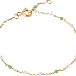 ENAMEL Copenhagen Bracelet, Lola