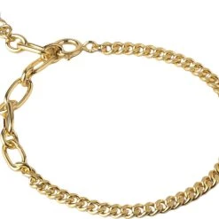 ENAMEL Copenhagen Bracelet, Adelia