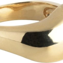 ENAMEL Copenhagen Ring, Agnete Large