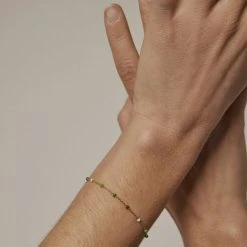 ENAMEL Copenhagen Bracelet, Lola -Pernille Corydon Butik 1024x1024 c077fbb32993d21ccb4aa4d4e945ef96