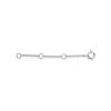 ENAMEL Copenhagen Extender Chain 2 ENAMEL Copenhagen Extender Chain -Pernille Corydon Butik 1024x1024 c23c860fc18383ee3bc44753dcdd0ce8