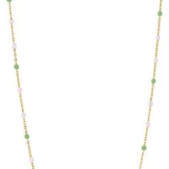 ENAMEL Copenhagen Necklace, Lola