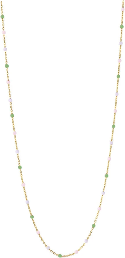 Necklace, Lola ENAMEL Copenhagen Necklace, Lola -Pernille Corydon Butik 1024x1024 c6b336d1f15a5e70178c1143d21d9bae