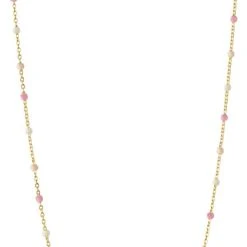 ENAMEL Copenhagen Necklace, Lola
