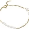 ENAMEL Copenhagen Bracelet, Perla Figaro -Pernille Corydon Butik 1024x1024 c9c61d55198dd81df8268cb2d47937e1