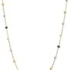 ENAMEL Copenhagen Necklace, Lola Elegant -Pernille Corydon Butik 1024x1024 cf8fcb011582e19aad9a32a1f7a50ff0
